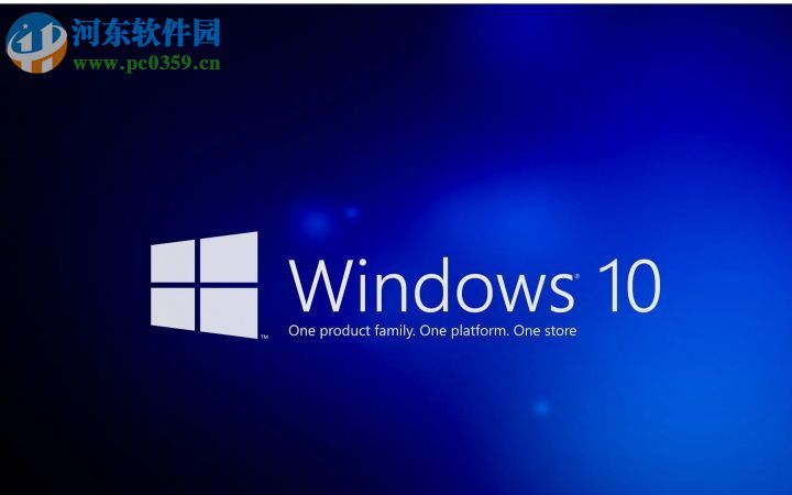 win10系統誤刪PPT文件怎么辦 win10系統如何恢復誤刪的PPT文件
