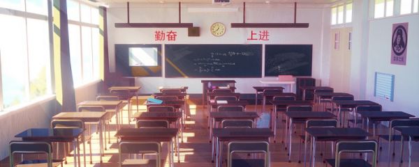 有對象快手主頁個性簽名 有對象快手主頁個性簽名有