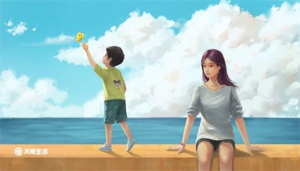 兒子生日媽媽怎么發朋友圈 兒子生日媽媽怎么發朋友圈文案
