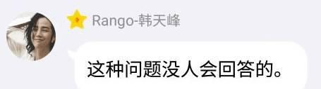 window.onload是什么意思？