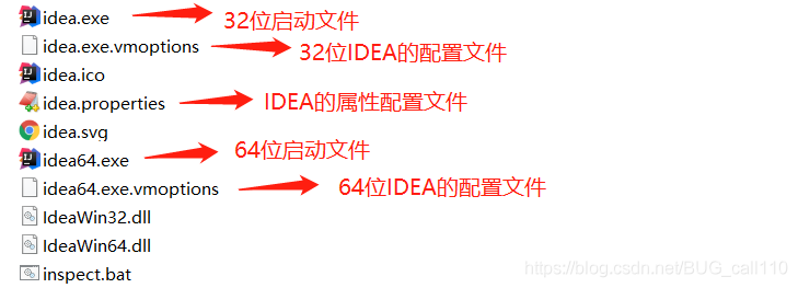 JetBrains IntelliJ IDEA 優化教超詳細程