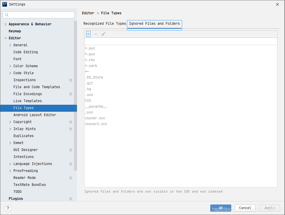 JetBrains IntelliJ IDEA 優化教超詳細程