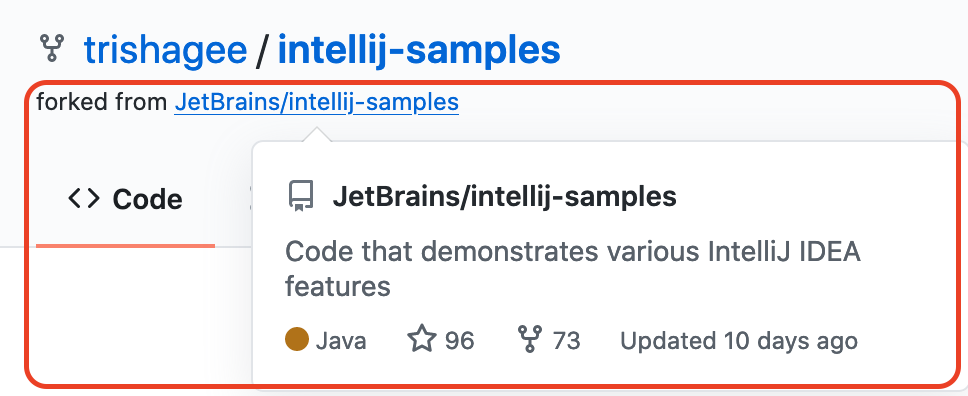 將Git存儲庫克隆到本地IntelliJ IDEA項目中的詳細教程