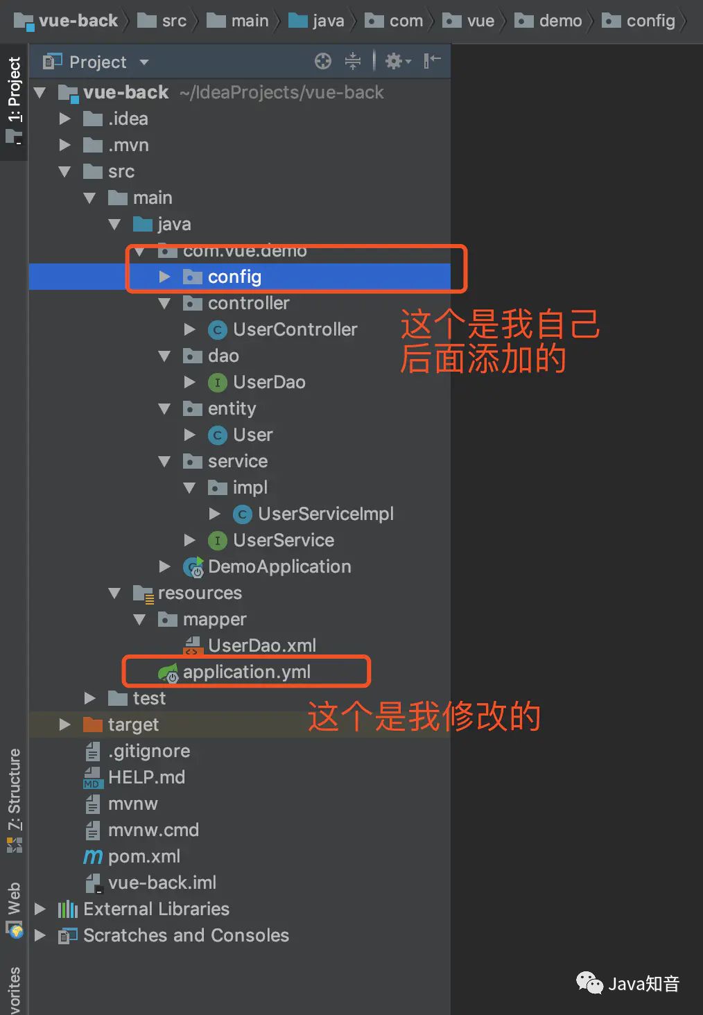 懶人 IDEA 插件推薦: EasyCode 一鍵幫你生成所需代碼(Easycode用法)