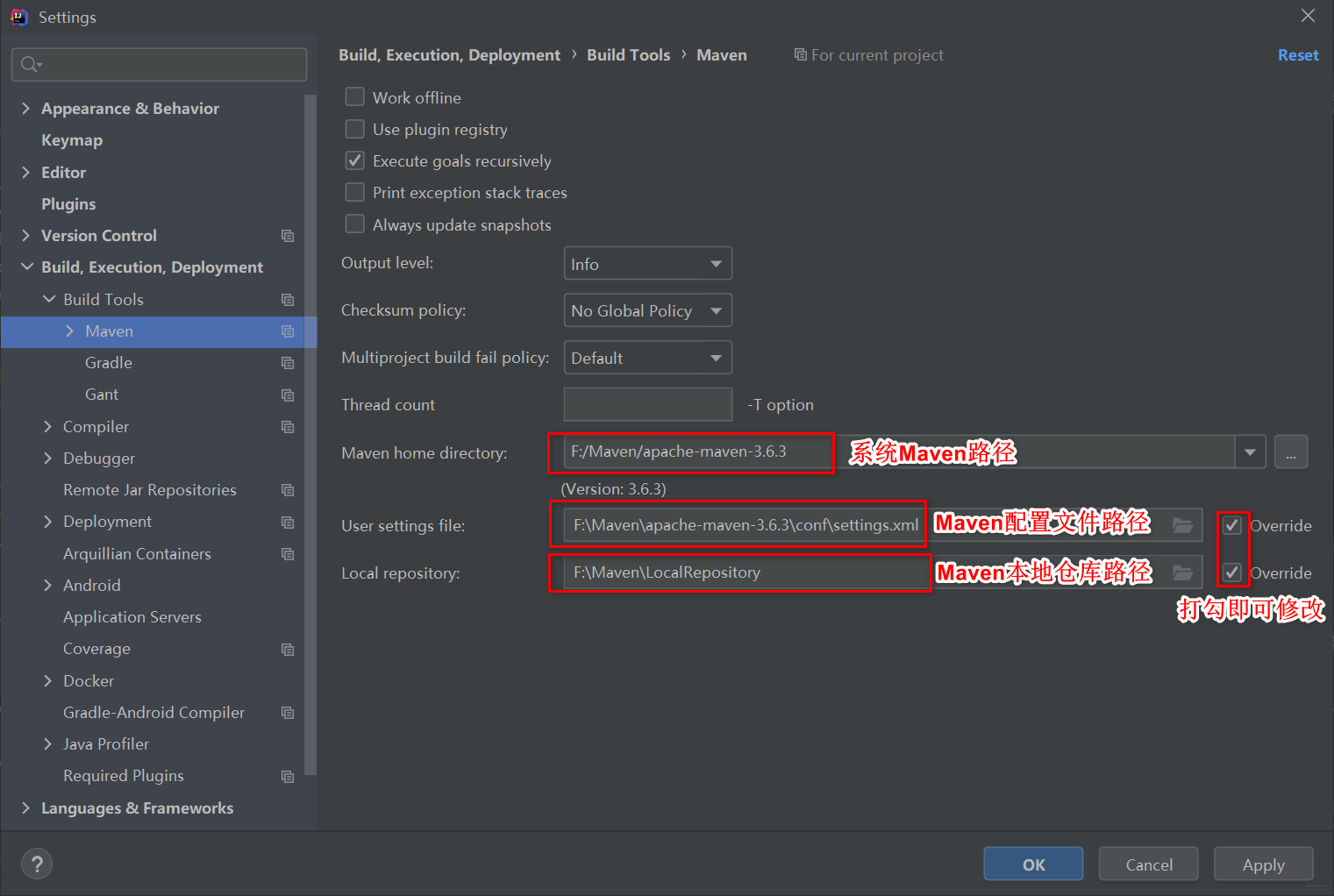 IntelliJ IDEA 2020.2 配置大全詳細圖文教程(更新中)