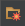 intellij idea如何將web項目打成war包的實現