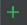 intellij idea如何將web項目打成war包的實現