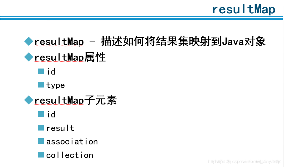 解決idea中Terminal終端無法執行GIT命令+Terminal 中文亂碼問題