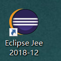 為eclipse和IDEA配置tomcat服務器的方法