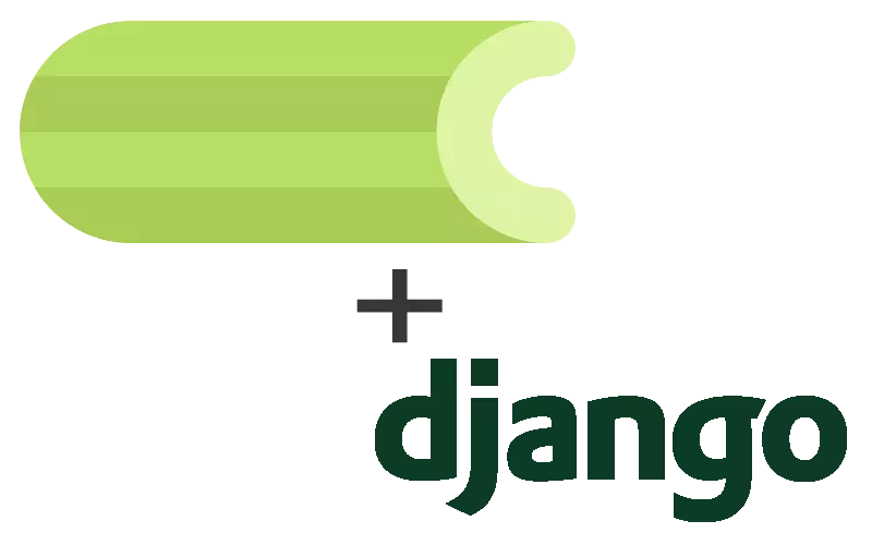 Django+Celery實現定時任務的示例