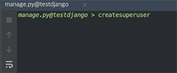 Django2.2配置xadmin的實現