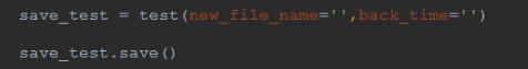 django models里數據表插入數據id自增操作