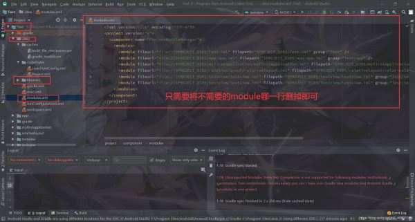 Django實現將views.py中的數據傳遞到前端html頁面,并展示