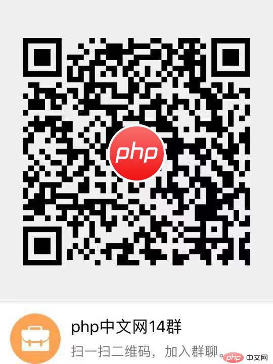 2019.2.28日免費公開課預告：《前端布局實戰：蘇寧易購》在線直播！