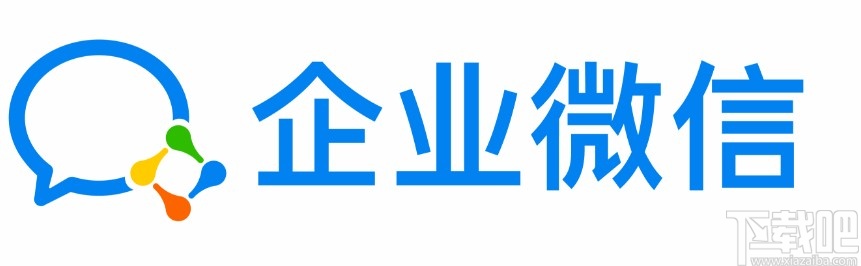 企業微信APP打卡的方法
