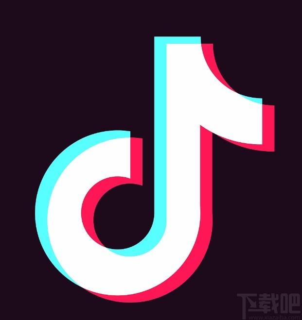抖音短視頻APP使用日記模式的方法