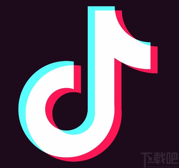 抖音短視頻APP設置頭像掛件的方法