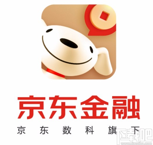 京東金融APP查看授權管理的方法
