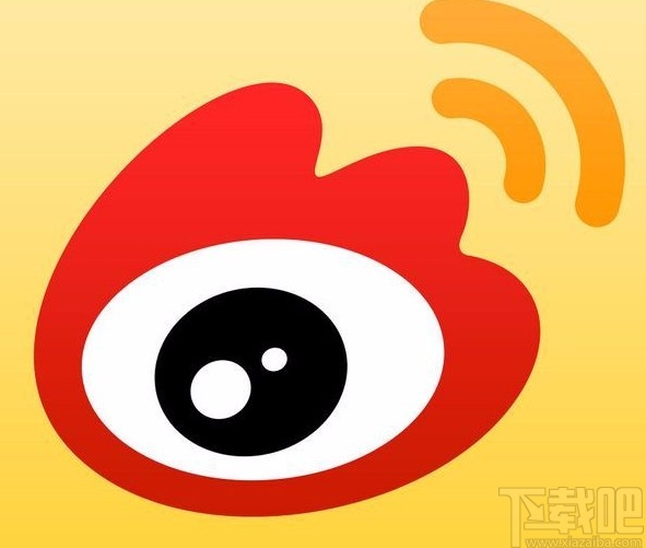 微博APP發微博不顯示手機型號的方法