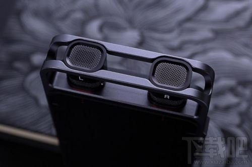 搜狗和訊飛錄音筆哪個好？搜狗和訊飛錄音筆對比分析