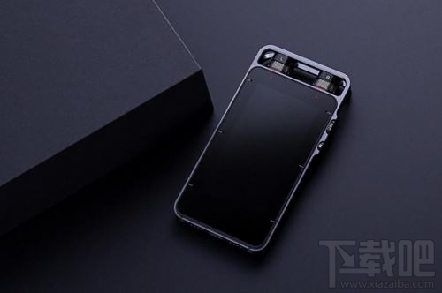 搜狗和訊飛錄音筆哪個好？搜狗和訊飛錄音筆對比分析