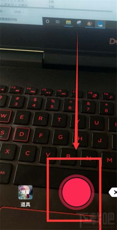 抖音視頻怎么把配樂改成自己的？