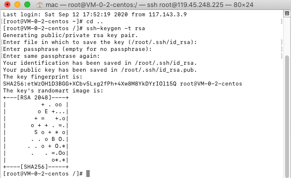 基于Docker、Nginx和Jenkins實現前端自動化部署