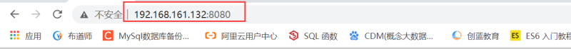 Docker使用Git實現Jenkins發布、測試項目的詳細流程