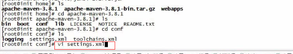 Docker使用Git實現Jenkins發布、測試項目的詳細流程