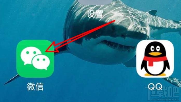 微信在哪領武漢消費券？微信領取武漢5億消費券攻略