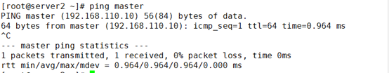 關于docker安全之Docker-TLS加密通訊問題