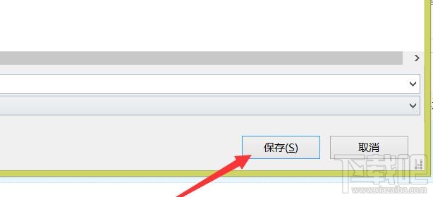 釘釘怎么導出云課堂試卷？釘釘下載學生考試試卷的教程