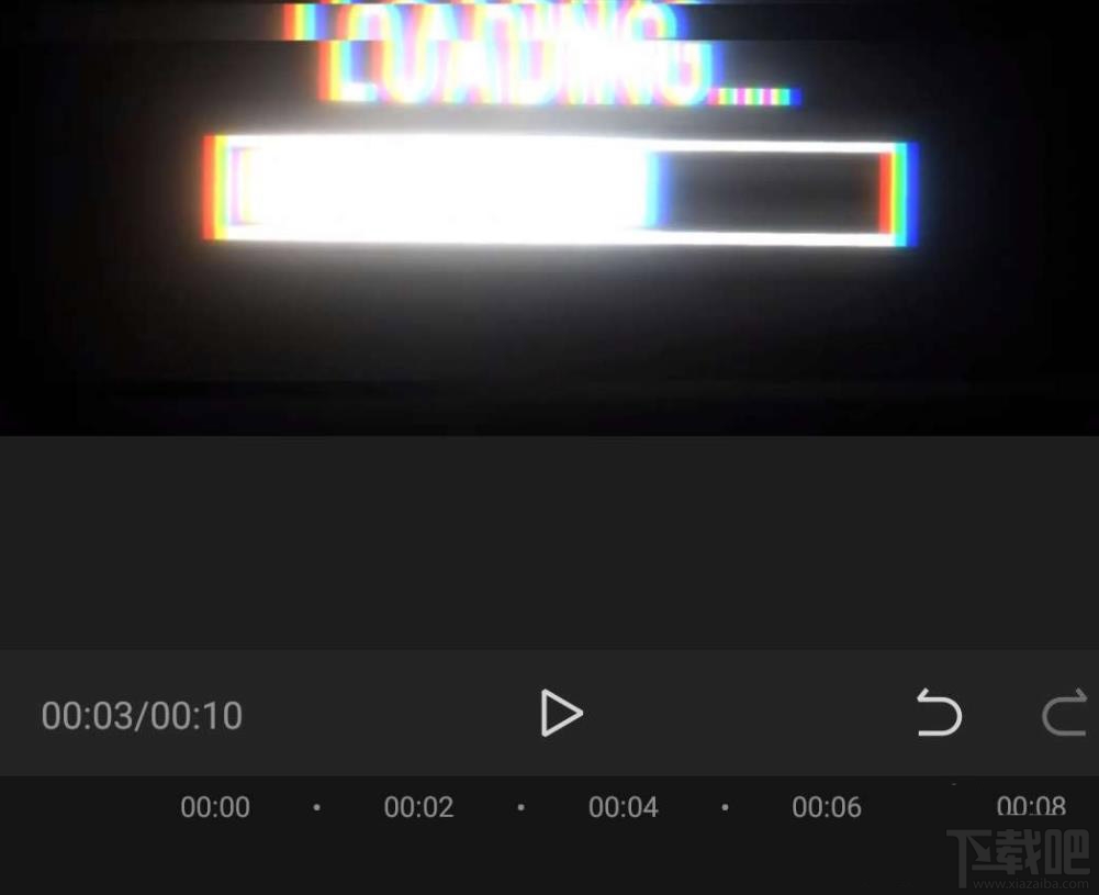 剪映怎么制作分割視頻特效？剪映分割效果的實現方法