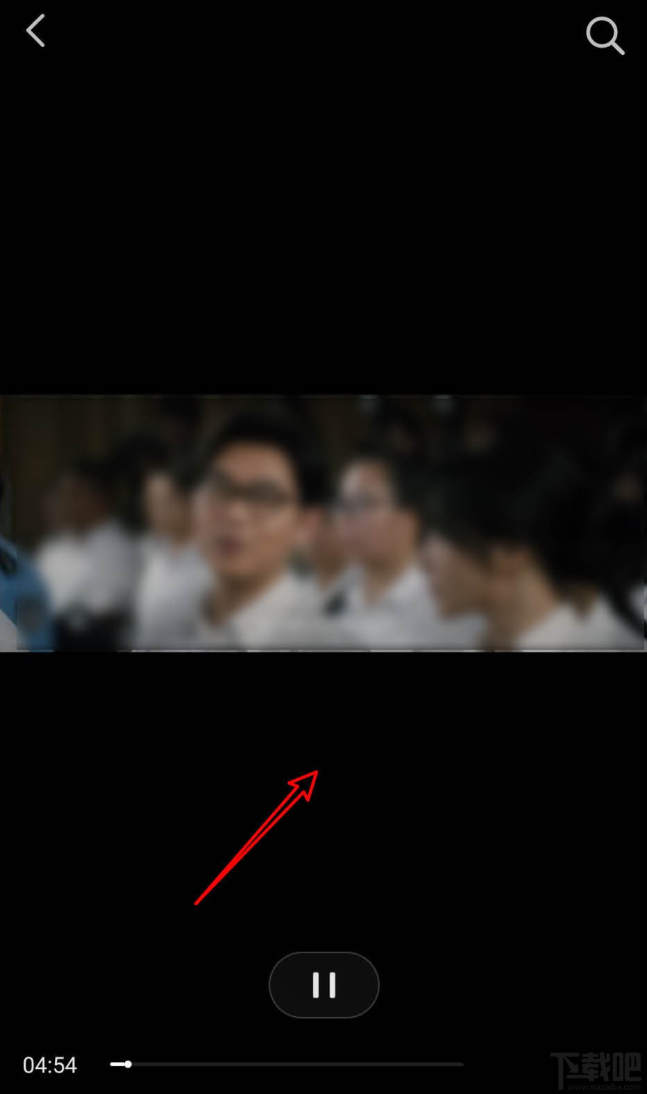 電影大贏家完整版在哪免費看？抖音大贏家播放并投屏到電視的技巧