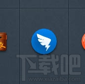 釘釘如何訂小目標？釘釘設置一個小目標任務的教程