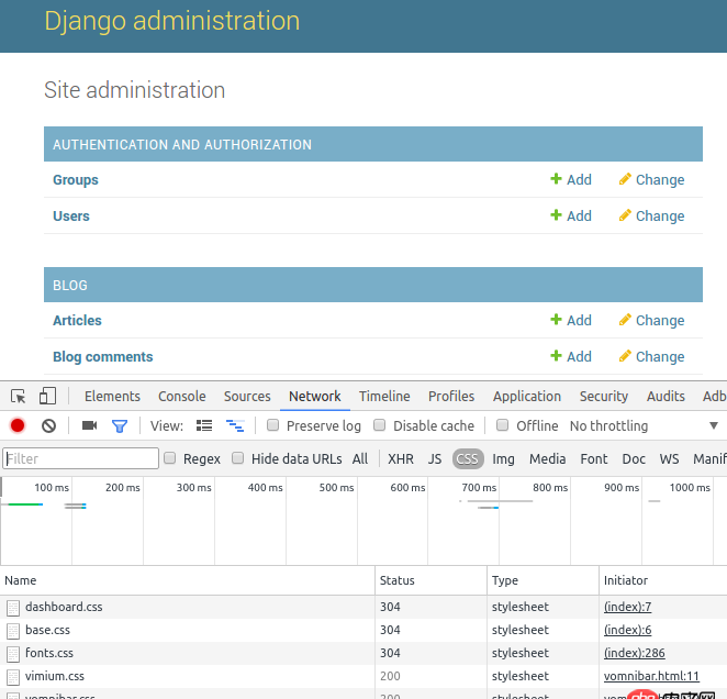 django - nginx遷移到阿里云后靜態文件403錯誤無法訪問的原因有哪些？