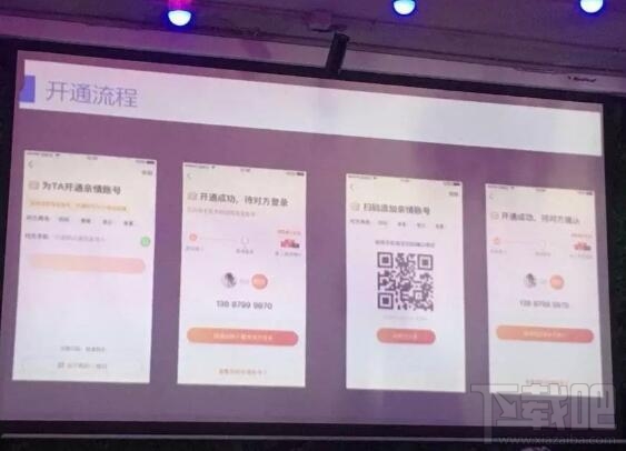 淘寶老年版是什么？淘寶老年版怎么開通