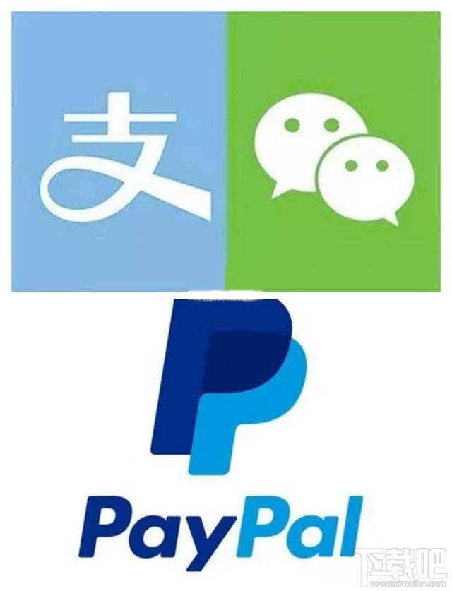國付寶與支付寶有什么區別？國付寶app是什么