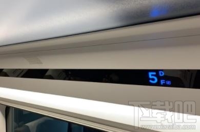 12306候補人數較少到底是多少人？12306候補人數上限是多少人