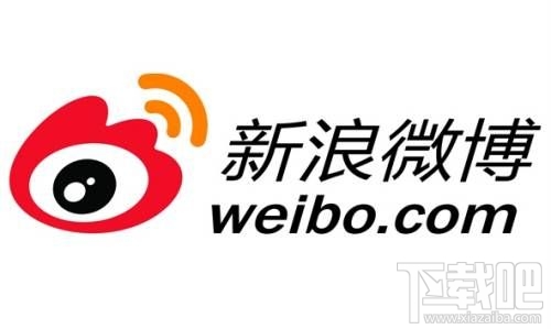 微博集卡開鴻運什么時候開始？微博除夕贏2020元驚喜禮包活動集卡技巧