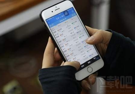 候補購票截止兌現時間是什么意思？12306候補購票截止兌現時間說明