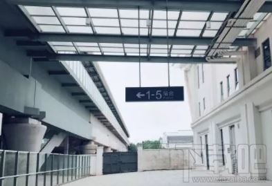 12306候補購票可以用學生證嗎？候補購票最多能選幾趟車