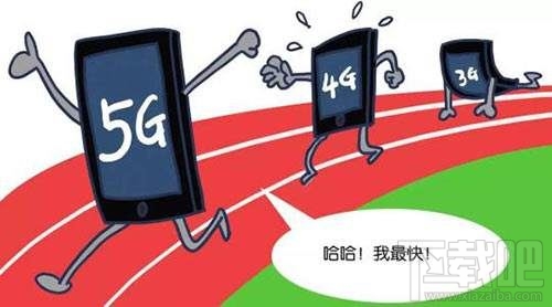 5G手機使用百度網盤下載快不快？5g手機用百度網盤下載體驗