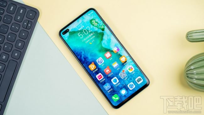 5G手機使用百度網盤下載快不快？5g手機用百度網盤下載體驗
