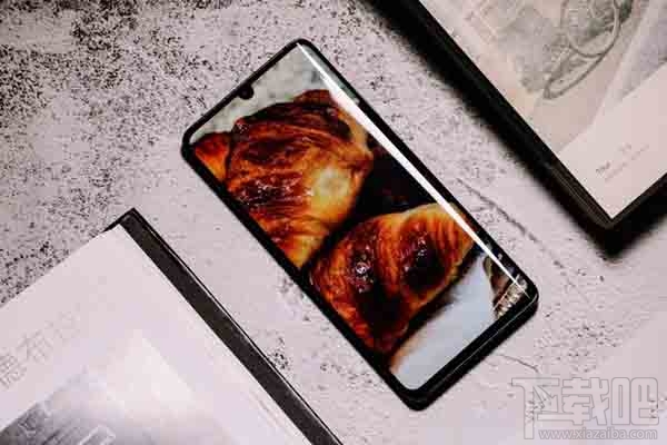 華為p30pro微信支付面容怎么設置？