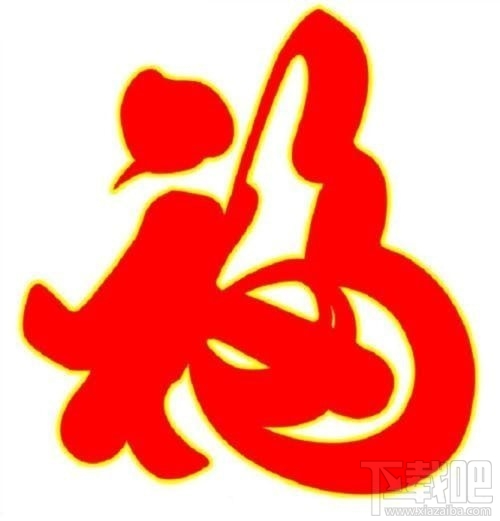 2019支付寶集五?；ɑㄔ趺吹?？支付寶2019集五福花花卡獲得方法