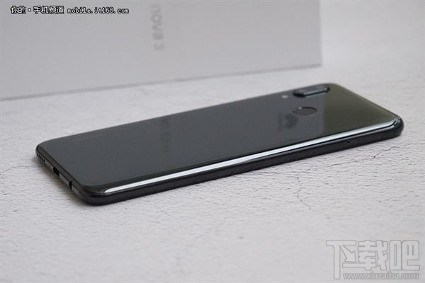 華為nova3相機怎么樣，好不好，美顏拍照、自拍美不美?