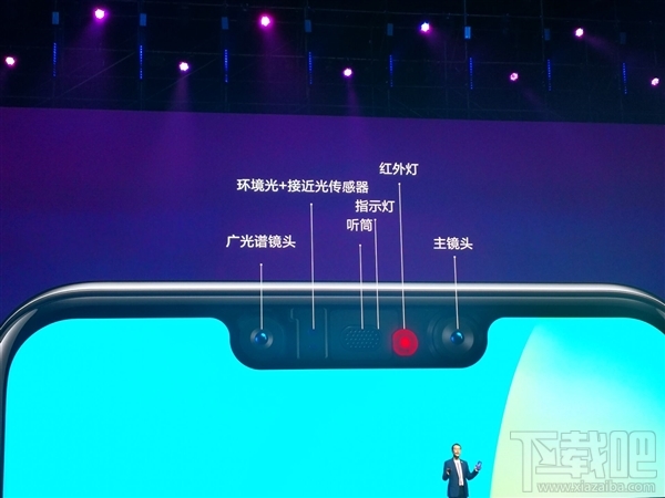 華為nova3相機怎么樣，好不好，美顏拍照、自拍美不美?