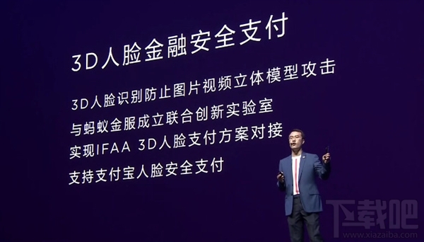 華為nova3相機怎么樣，好不好，美顏拍照、自拍美不美?