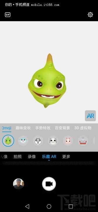 華為nova3相機怎么樣，好不好，美顏拍照、自拍美不美?